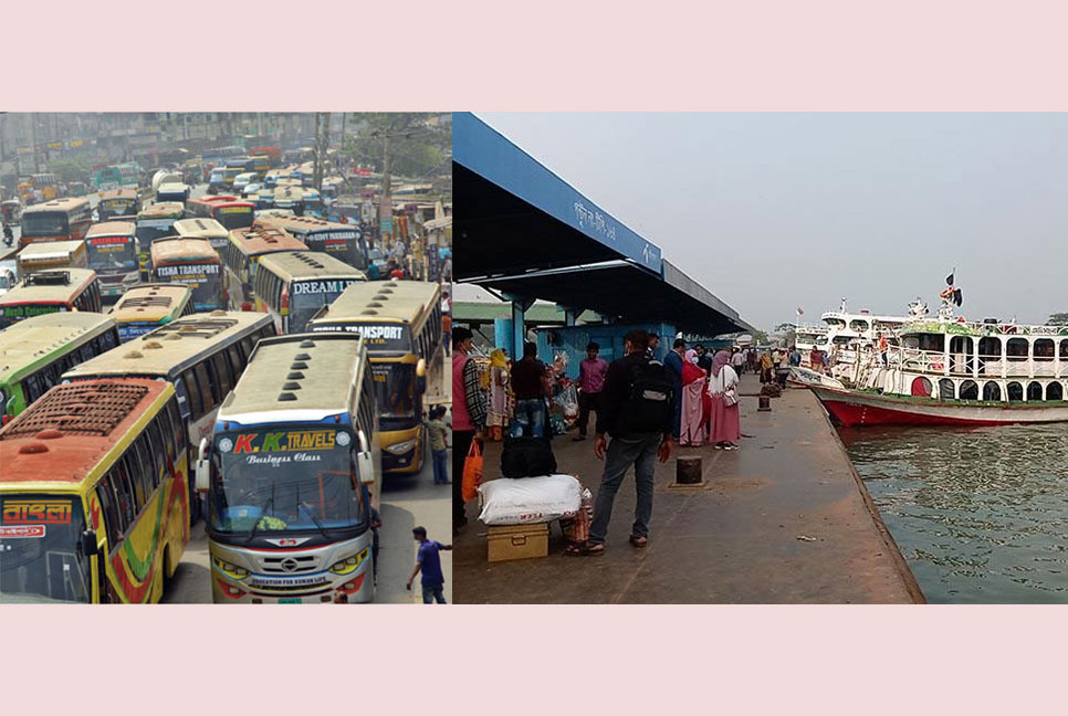বুধবার বাস ভাড়া বৃদ্ধির বৈঠক, লঞ্চ নিয়ে দর কষাকষি
