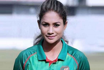 নির্বাচকের বিরুদ্ধে জাহানারার বিস্ফোরক অভিযোগ