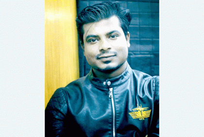 লক্ষ্মীপুরে কলেজছাত্রী ধর্ষণ মামলার প্রধান অভিযুক্ত কারাগারে