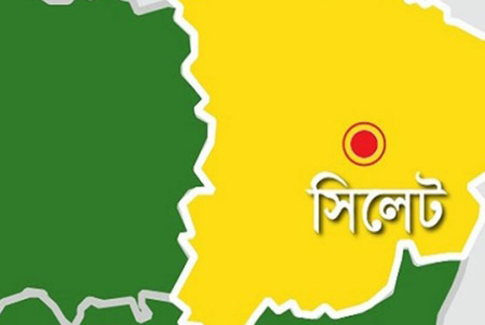 মাছ বিক্রেতাকে খুন করে নদীর তীরে ফেলে গেল দুর্বৃত্তরা
