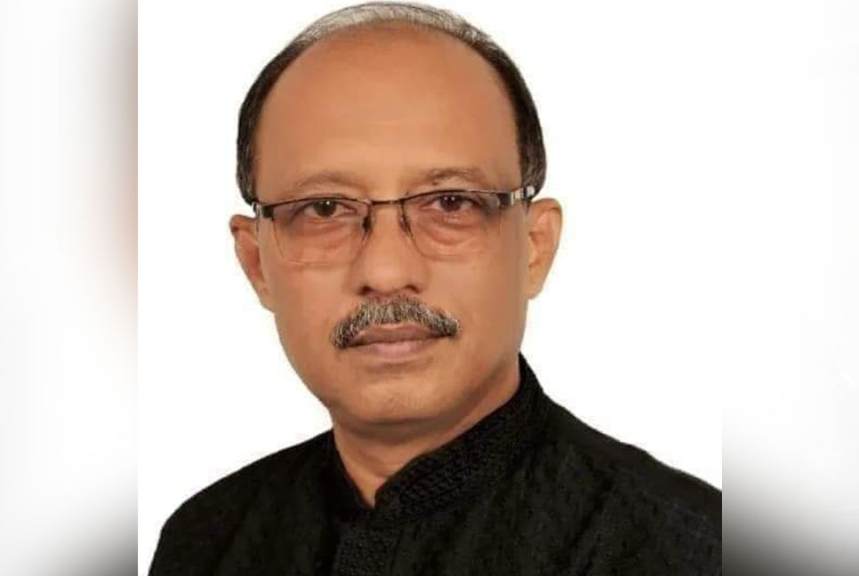 নাটোর জেলা আওয়ামী লীগের নেতাকে দল থেকে অব্যাহতি