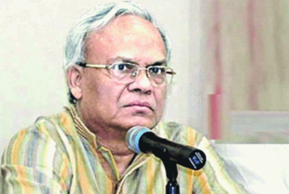 'ঐক্যবদ্ধ সংগ্রামই খালেদা জিয়ার মুক্তি সম্ভব'