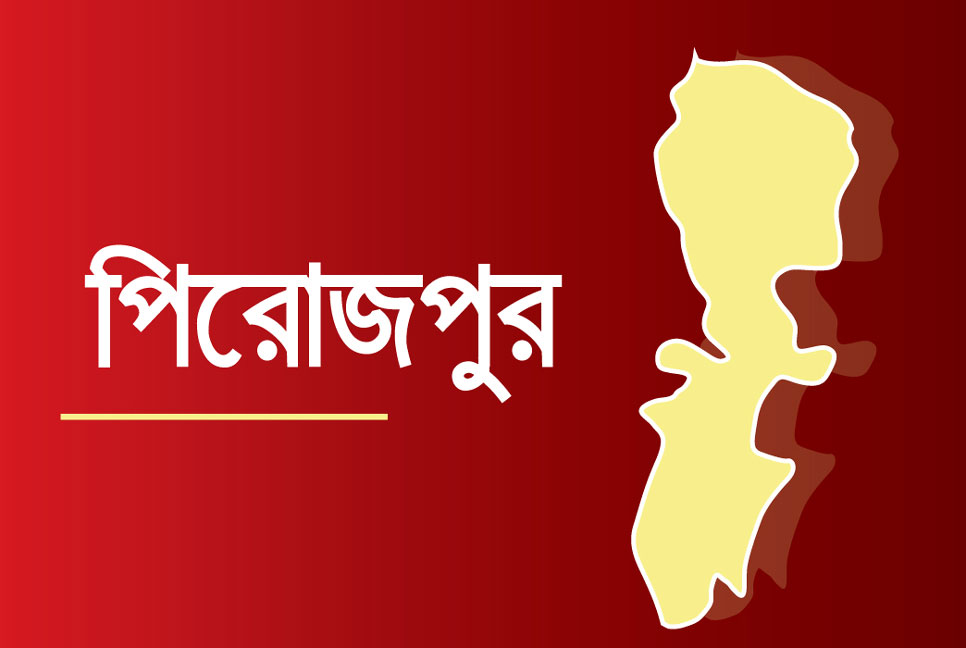 প্রতিপক্ষের হামলায় যুবলীগ নেতার শরীর থেকে হাত বিচ্ছিন্ন