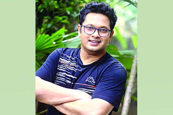 প্রচারে আসছে নতুন দুই ধারাবাহিক
