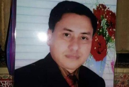 ছাত্রীকে অনৈতিক প্রস্তাব দেওয়া সেই শিক্ষকের ‌‘হার্ট অ্যাটাক’