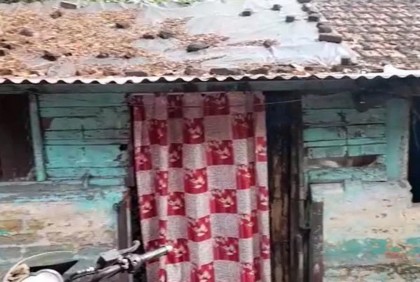 মায়ের মৃত্যু সইতে না পেরে দুই ভাইয়ের ‘আত্মহত্যা’, হাসপাতালে বোন 

