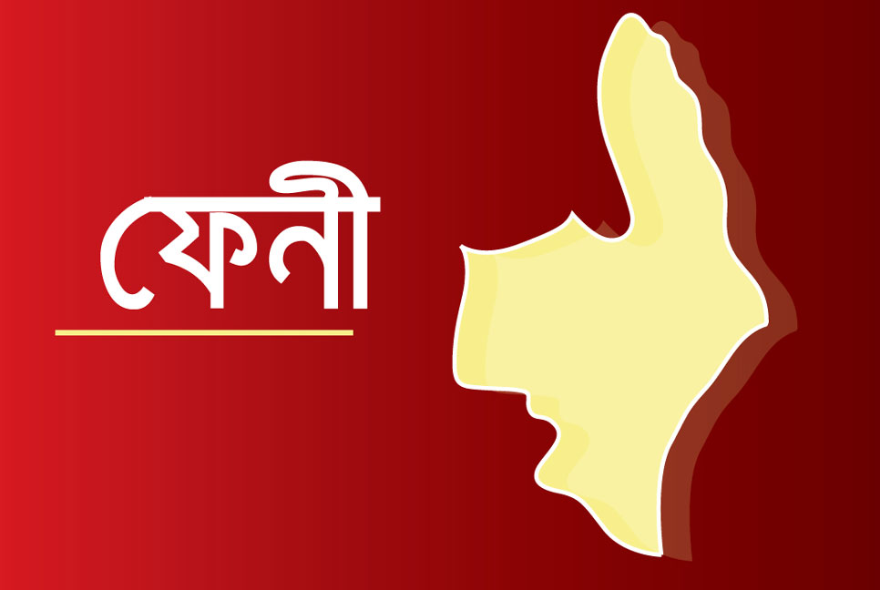 ডোবার পাশ থেকে মাদ্রাসা শিক্ষকের লাশ উদ্ধার