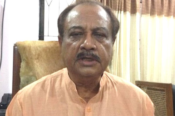 অভিযোগ অস্বীকারের আত্মতৃপ্তি রাষ্ট্রকে ঝুঁকিতে ফেলেছে: রব