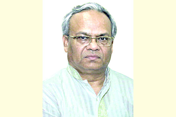 বর্তমান সরকার ওয়ান-ইলেভেনের বেনিফিশিয়ারি