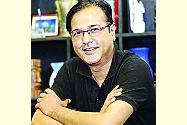 আইসিটি আইনে কণ্ঠশিল্পী আসিফের বিচার শুরু