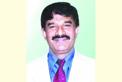 হারিছ চৌধুরীর মৃত্যু নিয়ে চাচাত ভাইয়ের সর্বশেষ বক্তব্য 

