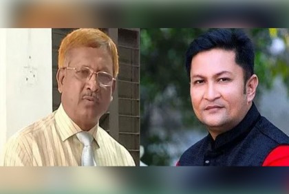 টাঙ্গাইল-৭ আসনে উপ-নির্বাচন : মিটিং-মিছিলে সরগরম নির্বাচনী এলাকা