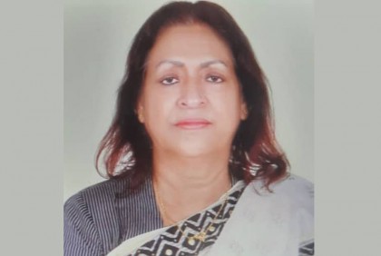 হাতে থাকা নগদ টাকাই কাল হলো ঢাবির সাবেক অধ্যাপকের!

