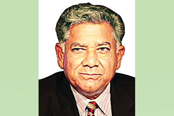 শামীম ওসমান আইভীর দ্বন্দ্ব নির্বাচনে প্রভাব ফেলবে না
