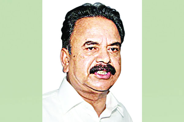 বিধিনিষেধ কি আন্দোলন বন্ধের উদ্দেশ্যে