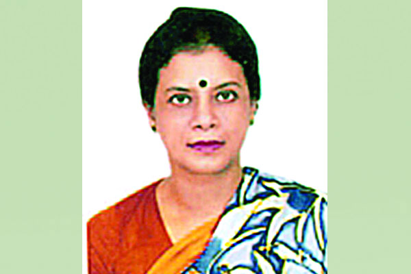 চাপ সহ্য করতে না পেরেই আত্মহত্যা