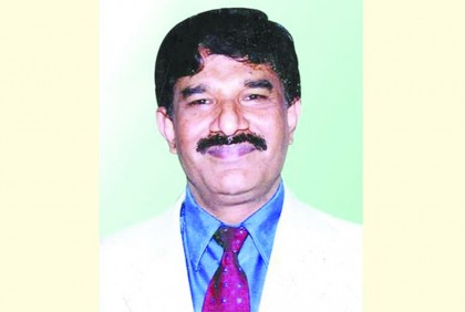 হারিছ চৌধুরীর মৃত্যু নিয়ে প্রশ্ন থেকেই যায়…!

