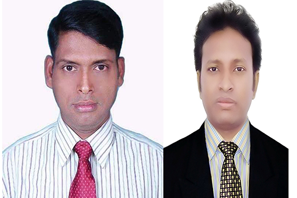রাজবাড়ী রিপোর্টার্স ইউনিটির কমিটির গঠন