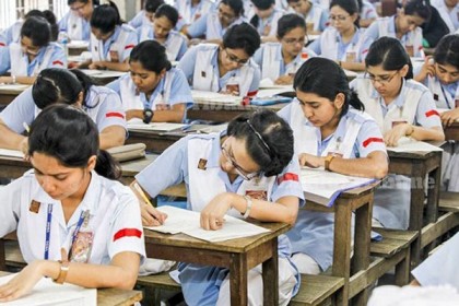 আরও দু’দিন বাড়ল একাদশে ভর্তির আবেদনের সময়