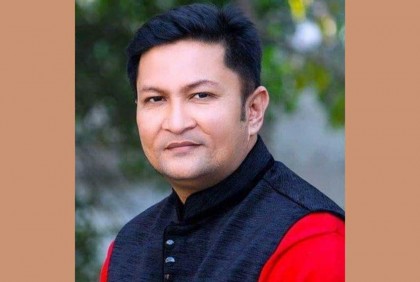 টাঙ্গাইল-৭ উপ-নির্বাচন: বিপুল ভোটে আওয়ামী লীগ প্রার্থীর জয়