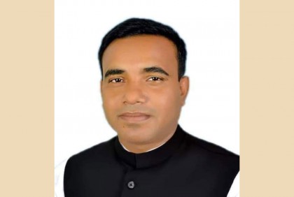 কুমিল্লায় ভোট কেন্দ্রে হামলার মামলায় ইউপি চেয়ারম্যান কারাগারে
