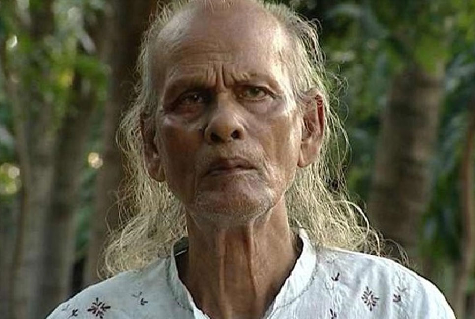 সংরক্ষিত হলো শাহ আবদুল করিমের ৪৭২ গান