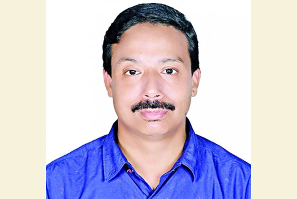 বুস্টার ডোজ নিয়েও তৃতীয়বার করোনায় আক্রান্ত চিকিৎসক