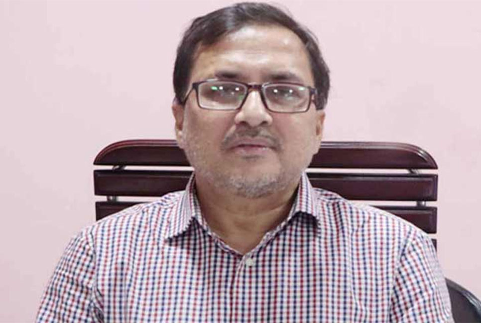 করোনা সংক্রমণের হার লাফিয়ে বাড়ছে : স্বাস্থ্য ডিজি