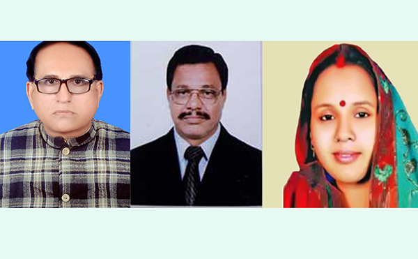 টাঙ্গাইল-৭ উপনির্বাচনে জামানত হারালেন ৩ প্রার্থী 