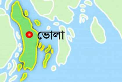 হাঁস চুরি করে ভূরিভোজ ইউপি সদস্যের!