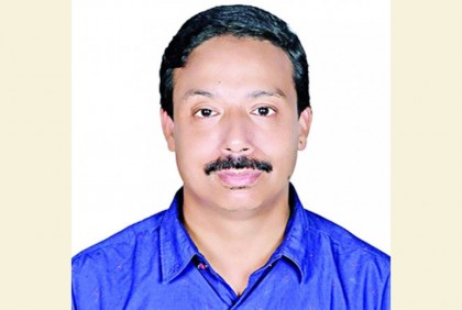 বুস্টার ডোজ নিয়েও তৃতীয়বার করোনায় আক্রান্ত চিকিৎসক