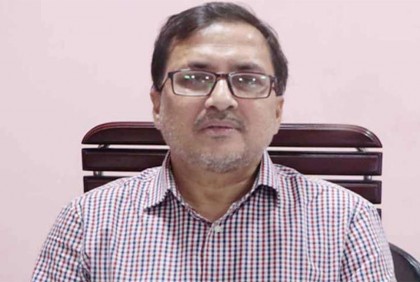করোনা সংক্রমণের হার লাফিয়ে বাড়ছে : স্বাস্থ্য ডিজি