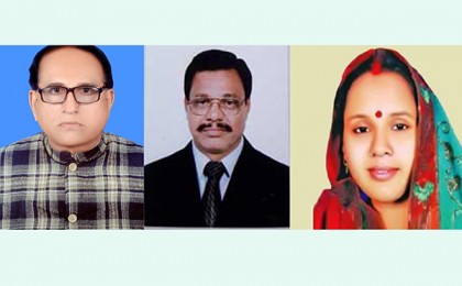 টাঙ্গাইল-৭ উপনির্বাচনে জামানত হারালেন ৩ প্রার্থী 