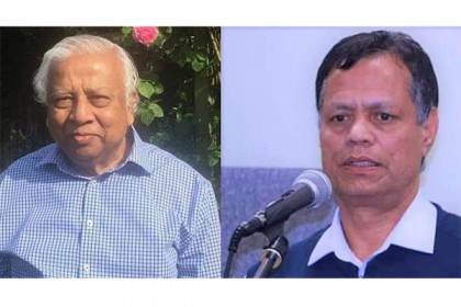 যুক্তরাজ্য বাংলাদেশের কমিউনিষ্ট পার্টির কমিটি গঠন 