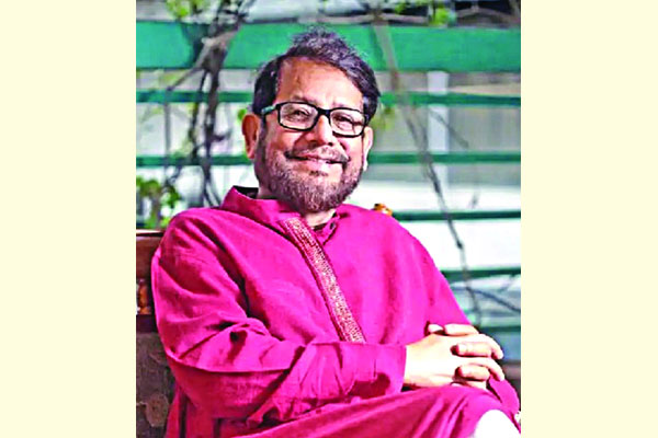 সুস্থতার জন্য বাসায় থেকে চিকিৎসা