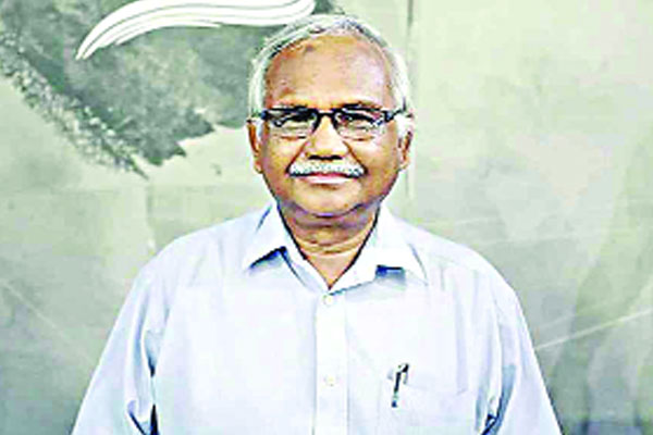 লক্ষণ দেখা দিলে থাকুন আইসোলেশনে 