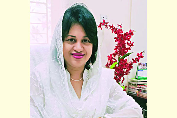 টিকা নিলেই জটিলতা কমবে