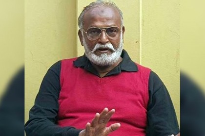 বহিষ্কারের প্রতিক্রিয়ায় যা বললেন তৈমূর  