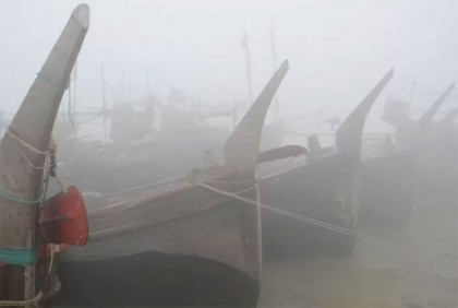 দেশে ‘ফগ অ্যালার্ট’ জারি, এই সতর্কতার অর্থ কী?