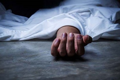 সাভার ও আশুলিয়া থেকে দুই নারীর লাশ উদ্ধার