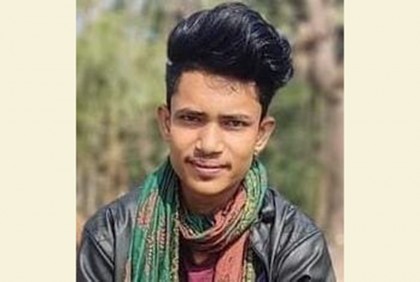 মোরেলগঞ্জে নিখোঁজ যুবকের ঝুলন্ত মরদেহ উদ্ধার 