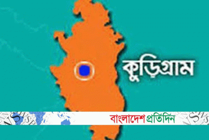 গাছ কাটতে গিয়ে যুবকের মৃত্যু