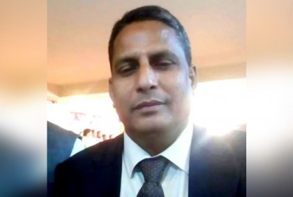 নিখোঁজের ১২ দিন পরও সন্ধান মেলেনি ব্যাংক কর্মকর্তার