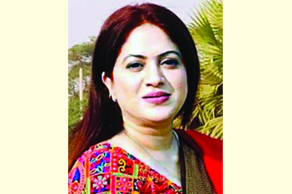 হত্যার দায় স্বীকার করলেন স্বামী, কারণ খুঁজছে পুলিশ