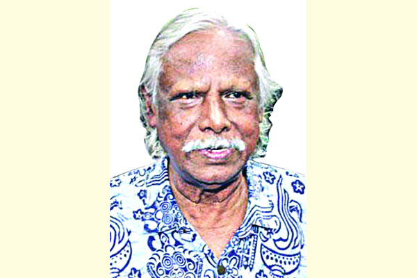 জাতীয় নির্বাচনে আরেকটি প্রহসনের খেলা হবে
