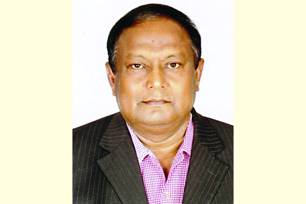 এখনই বাড়ছে না ভোজ্য তেলের দাম