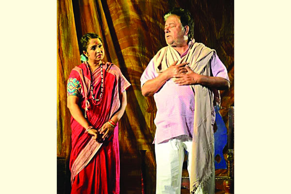 ময়ূর সিংহাসন শিল্পকলায়