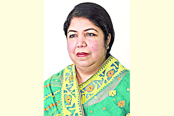 নাগরিক জটিলতা নিরসনে প্রয়োজন মা-বাবার পরিচয় : স্পিকার