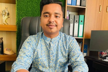 বাইক আরোহী যুবককে পিটিয়ে হত্যা করল বনভোজনের যাত্রীরা