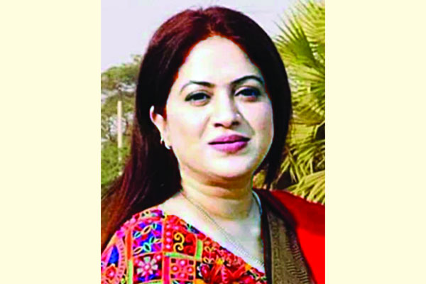 নোবেলের সঙ্গে হত্যাকারী আরেকজন